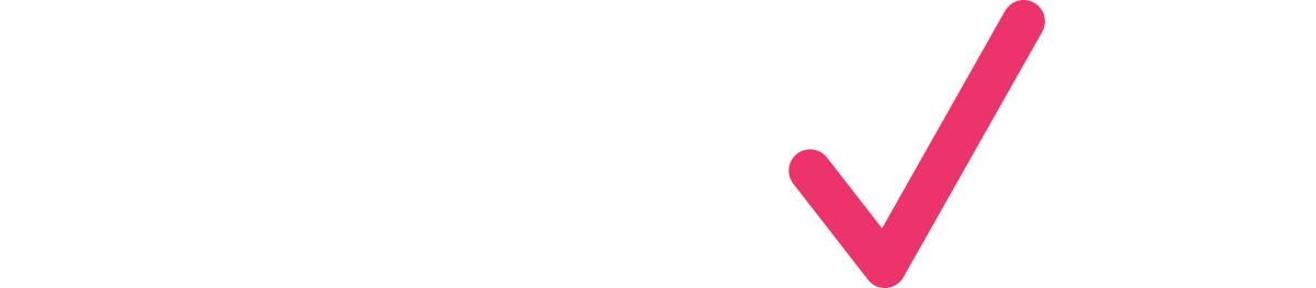 Auditvec